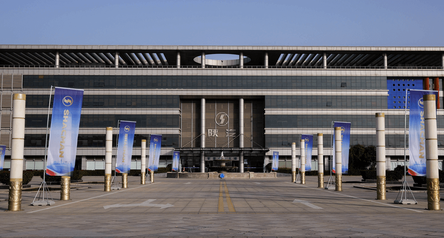 1716381368.png 11.png