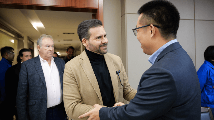 1716381377.png 2.png