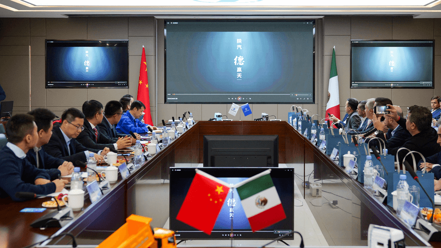 1716381402.png 3.png