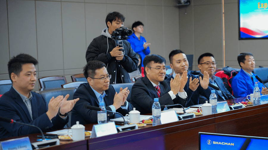 1716381411.png 4.png