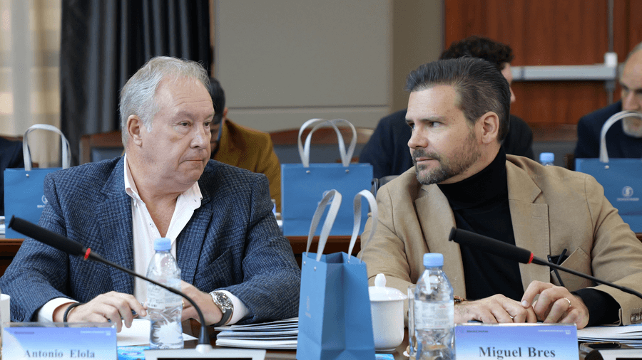 1716381421.png 5.png