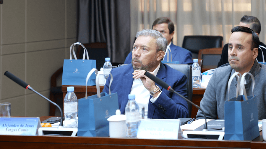 1716381431.png 6.png