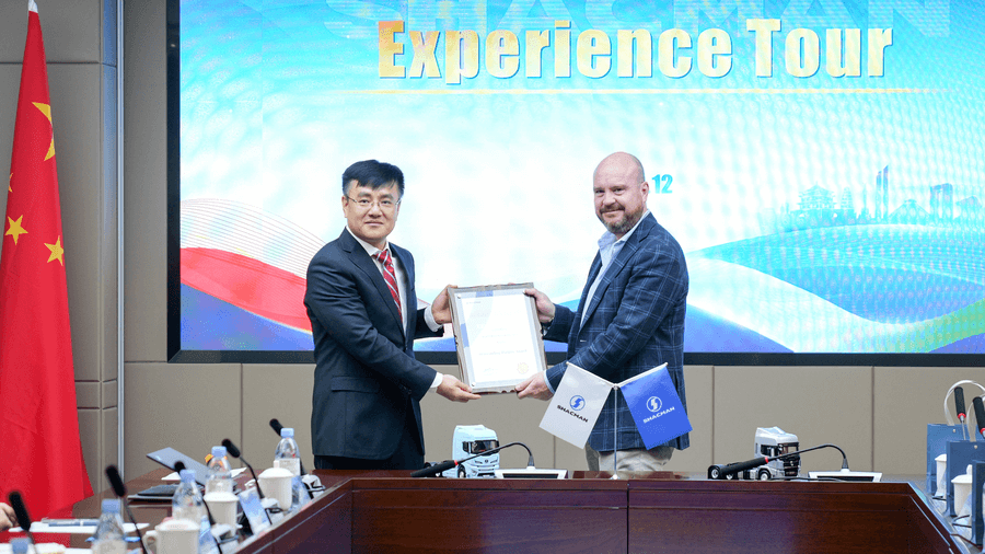 1716381439.png 7.png