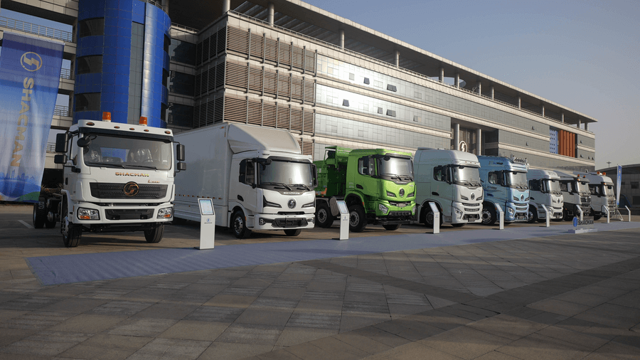 1716381448.png 8.png