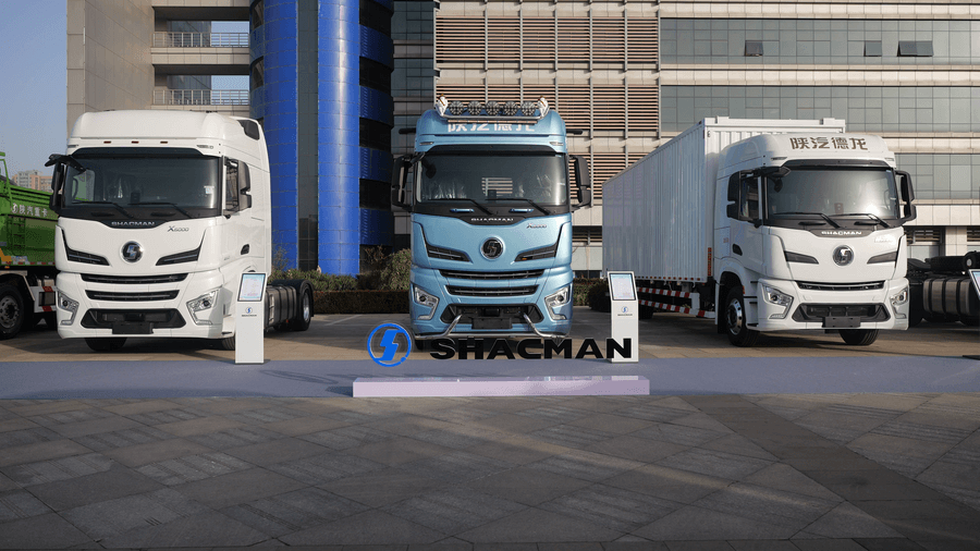 1716381491.png 9.png