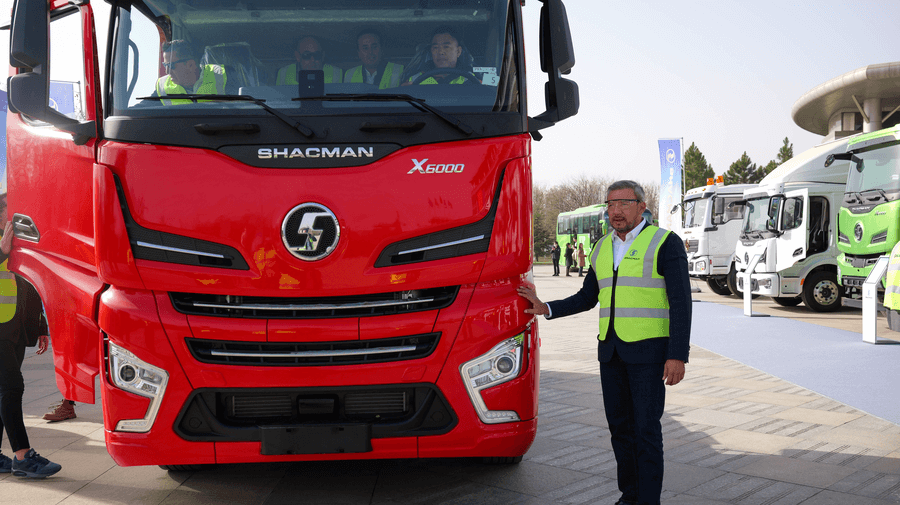 1716381499.png 10.png