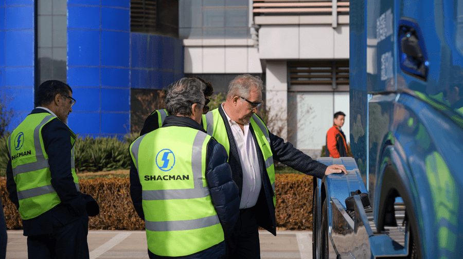 1716381513.png 12.png