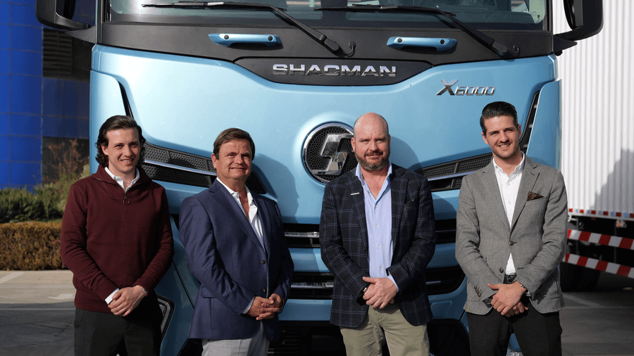 1716381522.png 13.png