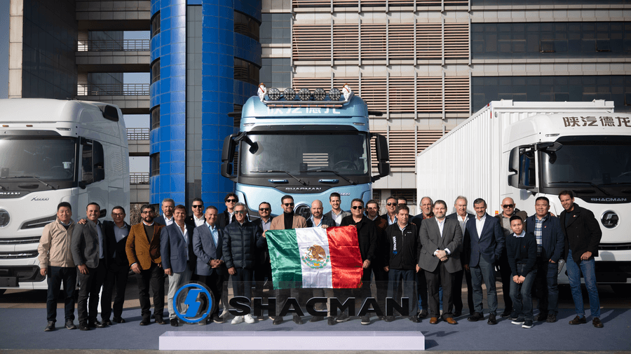 1716381528.png 14.png