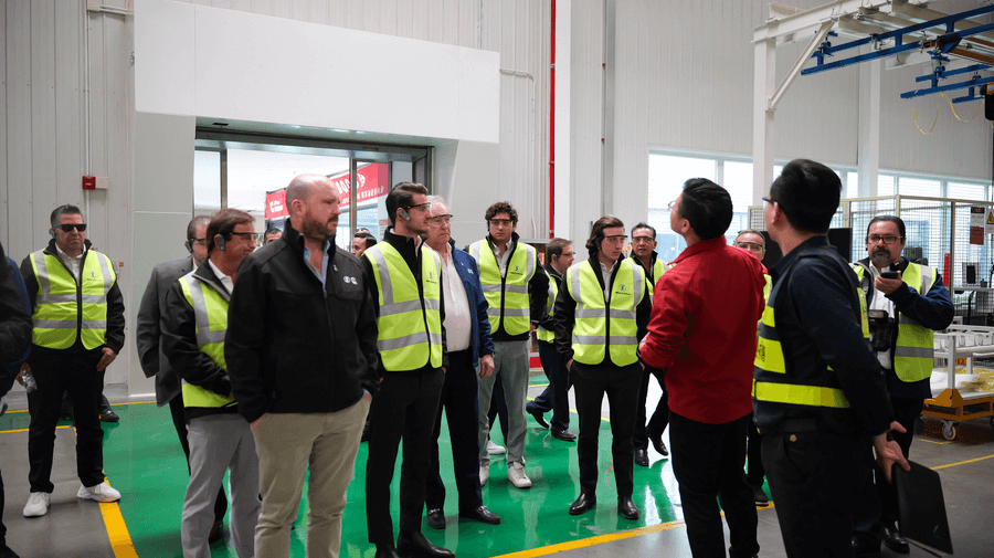 1716381560.png 15.png