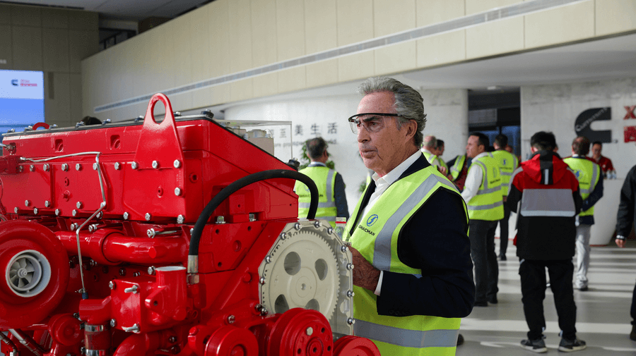 1716381568.png 16.png