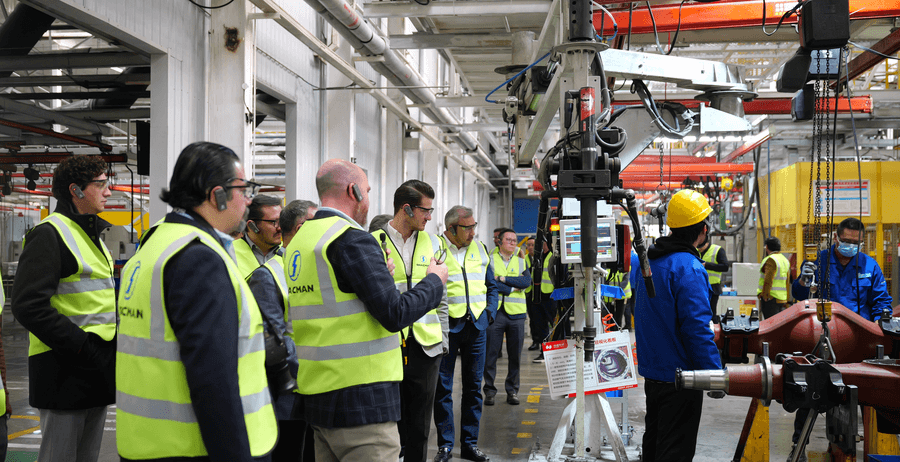 1716381578.png 17.png