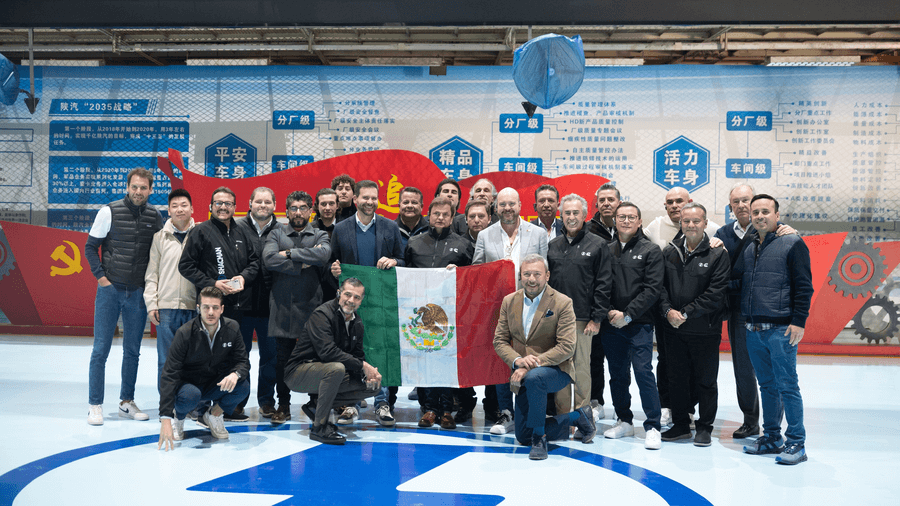 1716381612.png 19.png