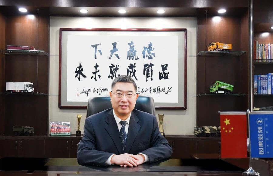 1716381820.jpg 1 (1).jpg