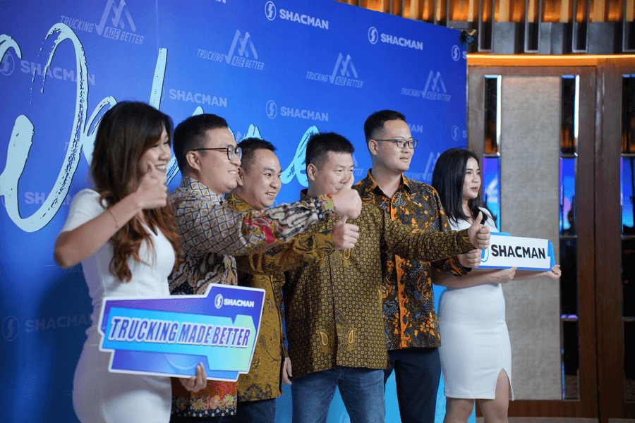 1717780846.png 1.png