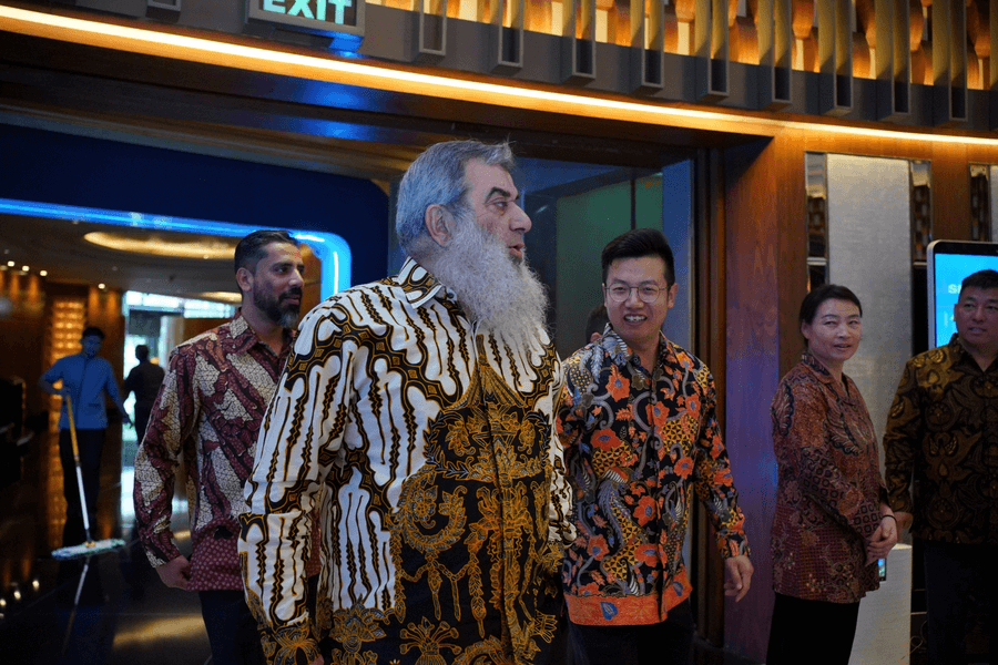 1717780858.png 2.png