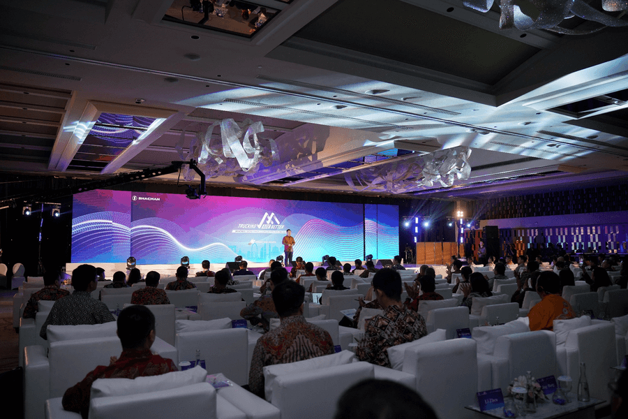 1717780866.png 3.png