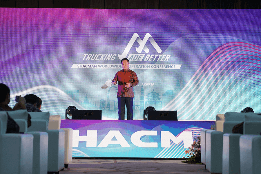 1717780893.png 4.png