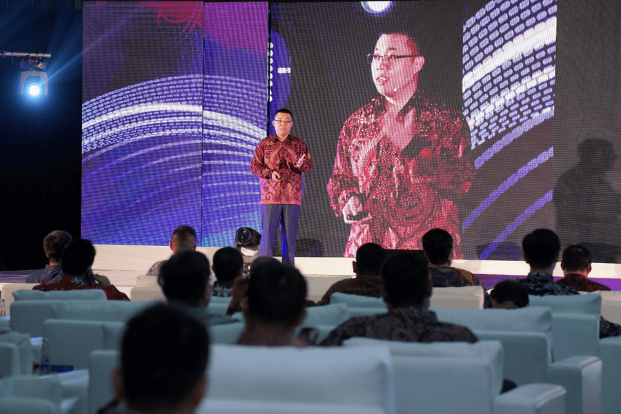 1717780900.png 5.png