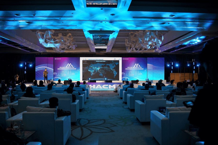 1717780916.png 6.png