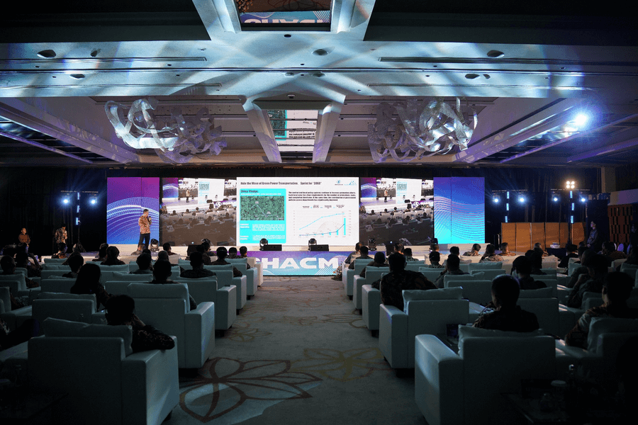 1717780926.png 7.png