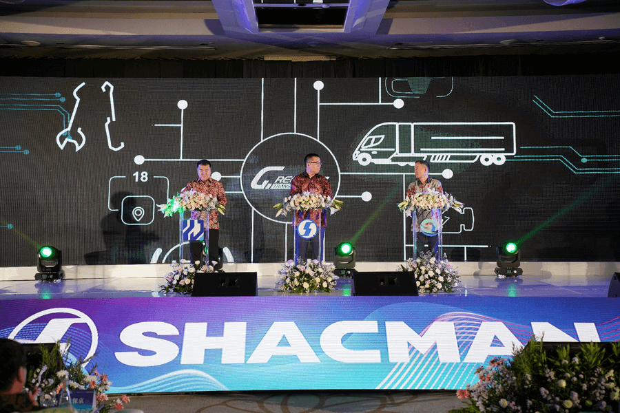 1717780949.png 8.png