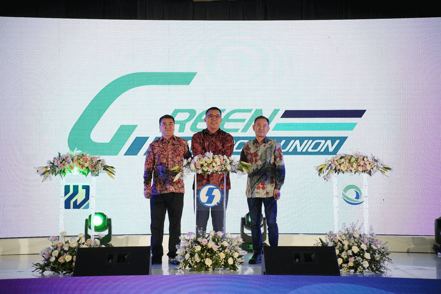 1717780961.png 9.png