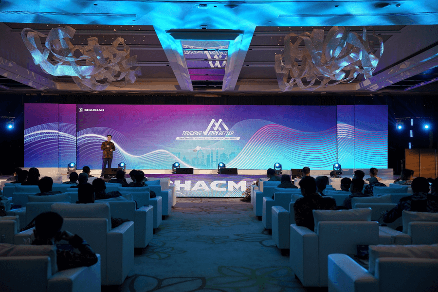 1717780979.png 10.png