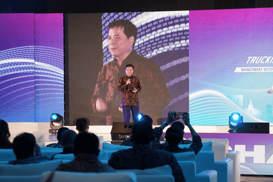 1717780990.png 11.png