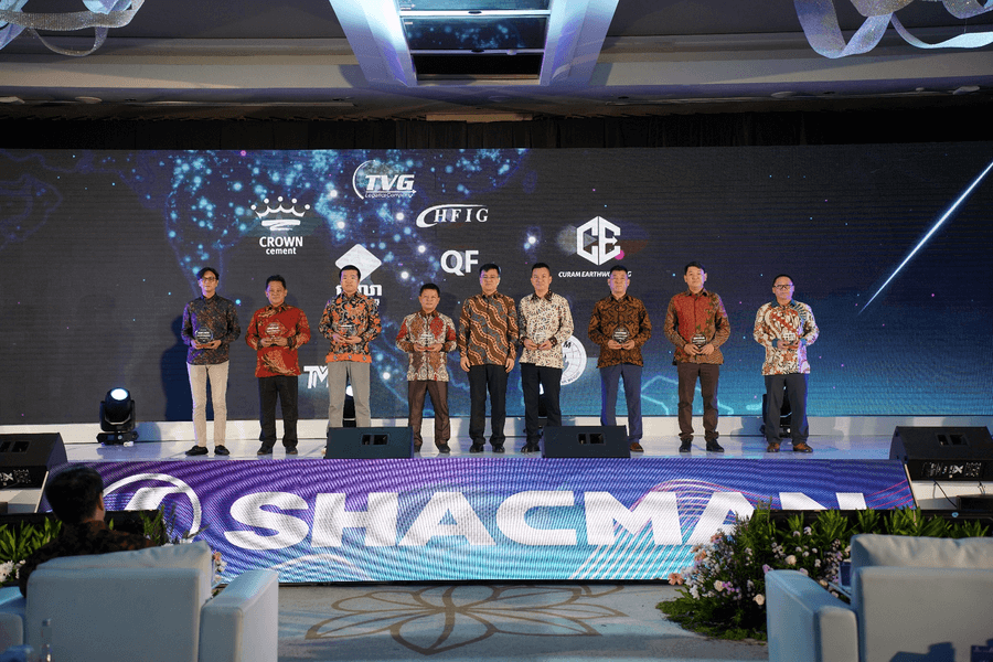 1717781009.png 12.png