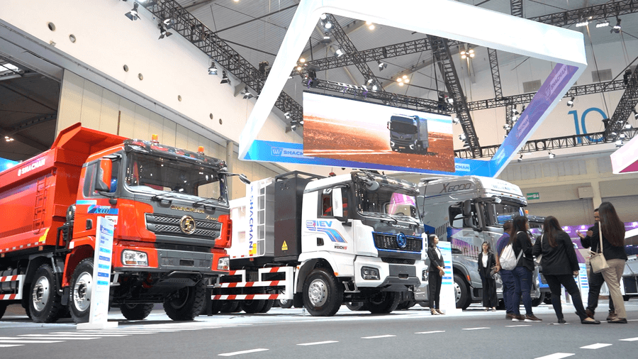 1717781029.png 13.png