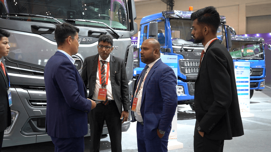 1717781054.png 14.png