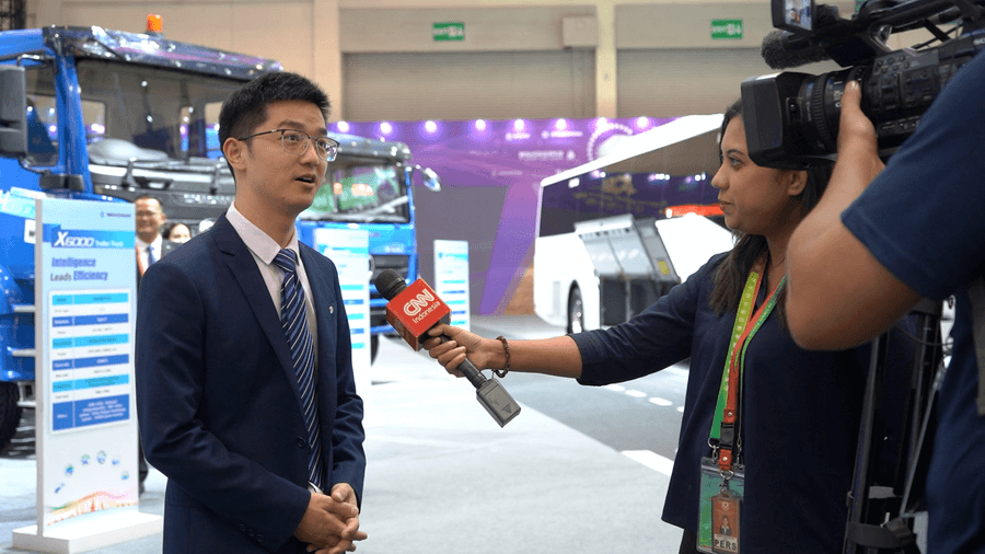 1717781060.png 15.png