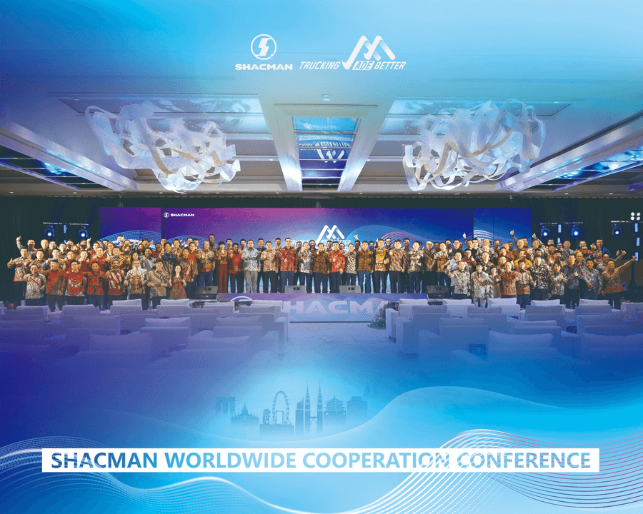 1717781077.png 16.png