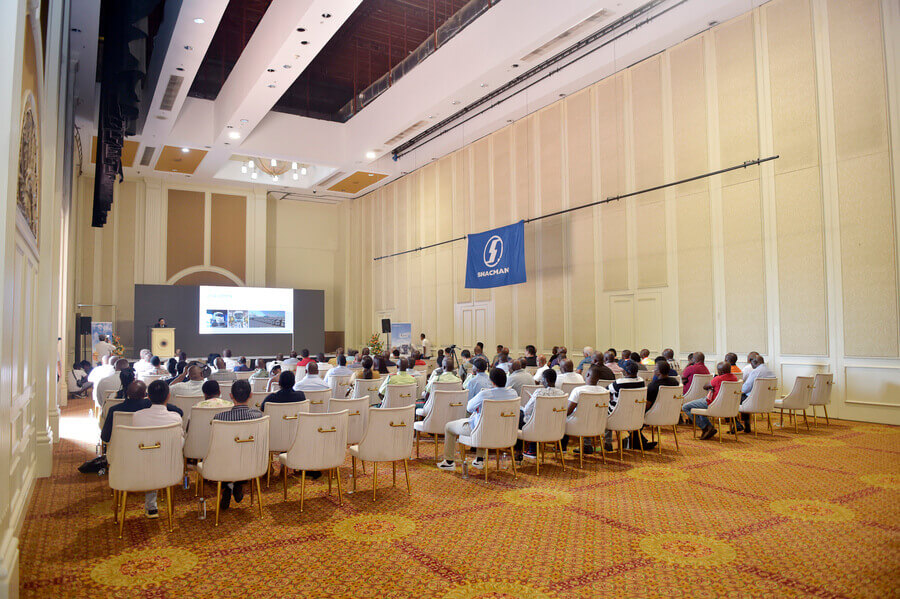 1717781282.jpg 1.jpg