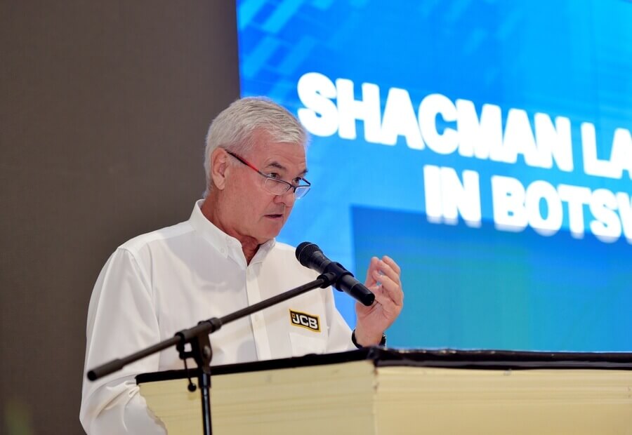 1717781296.jpg 2.jpg