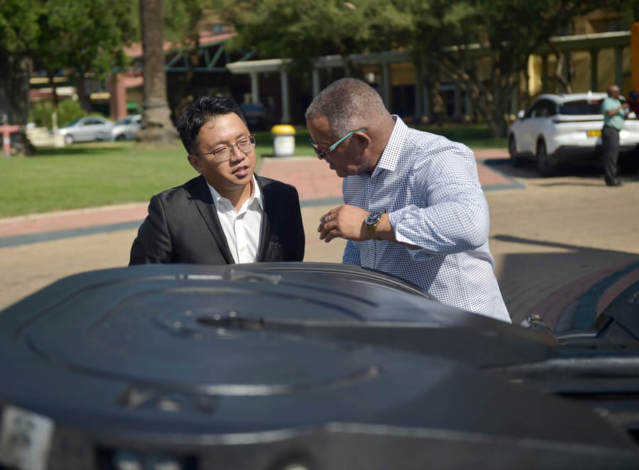 1717781307.jpg 3.jpg