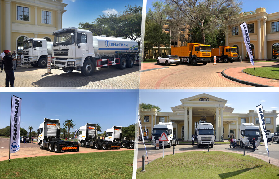 1717781319.jpg 4.jpg