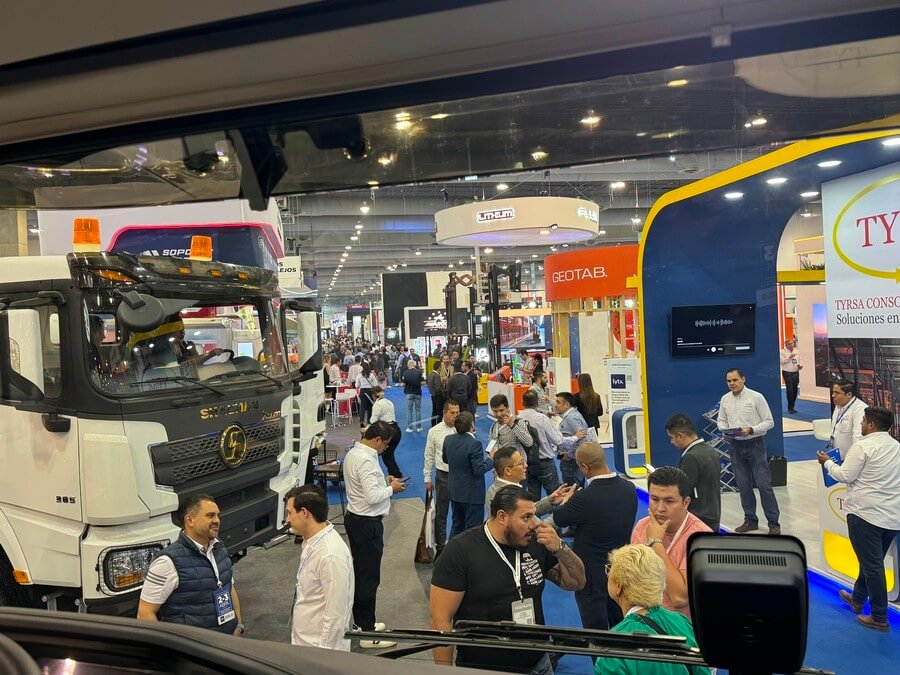 1717781603.jpg 1.jpg