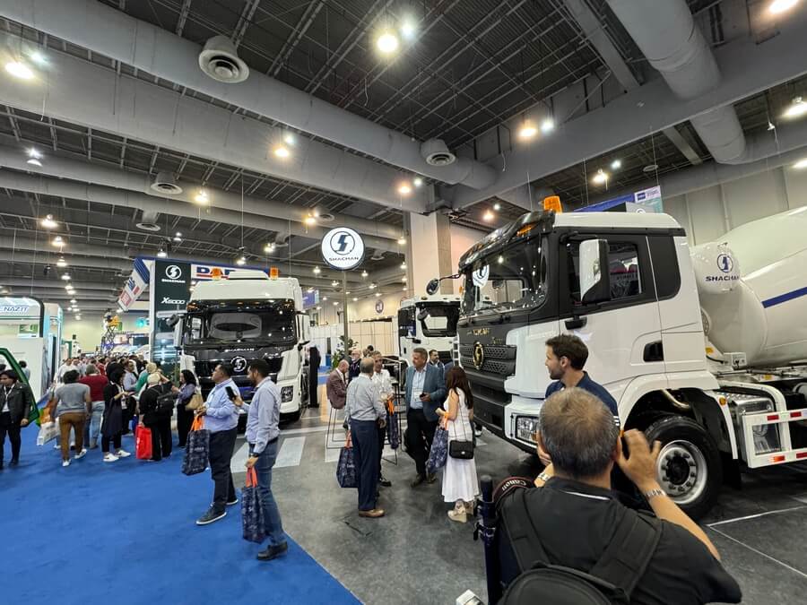 1717781662.jpg 2.jpg