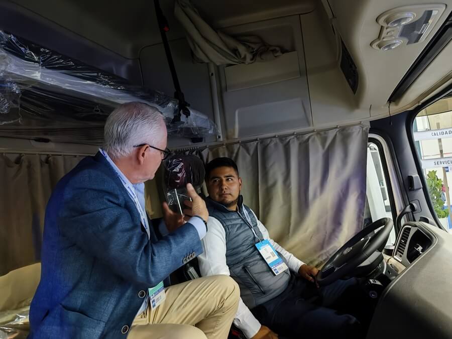 1717781668.jpg 3.jpg