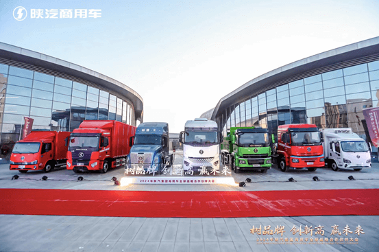 1718195126.png 1.png