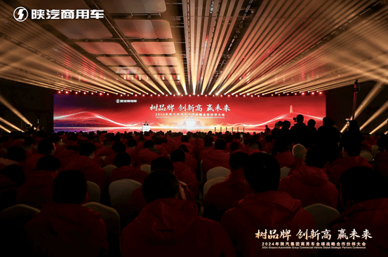 1718195220.png 2.png