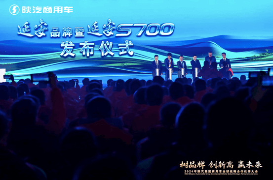 1718195318.png 4.png