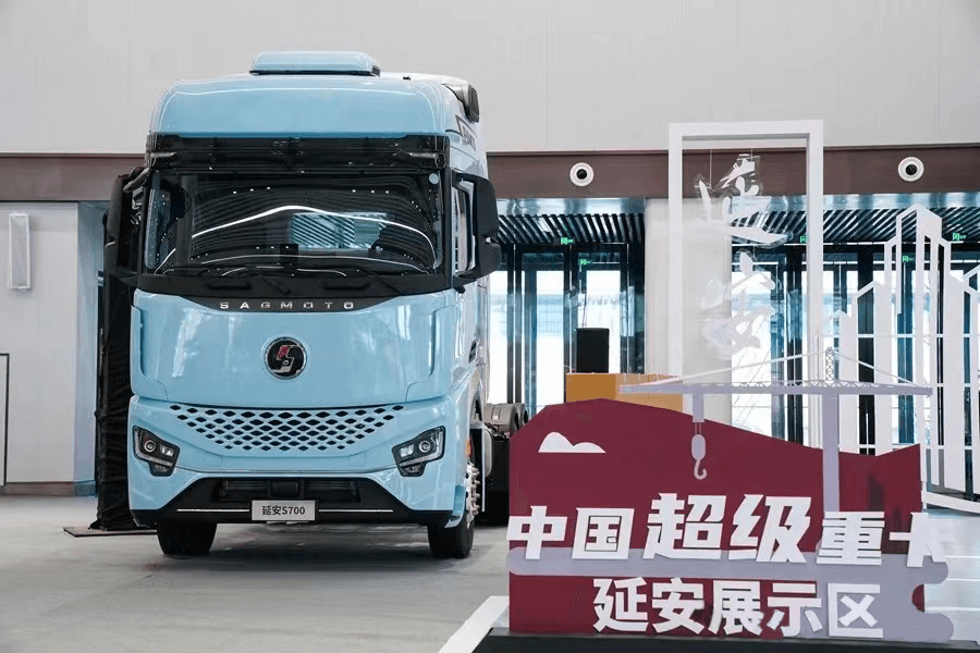 1718195357.png 6.png