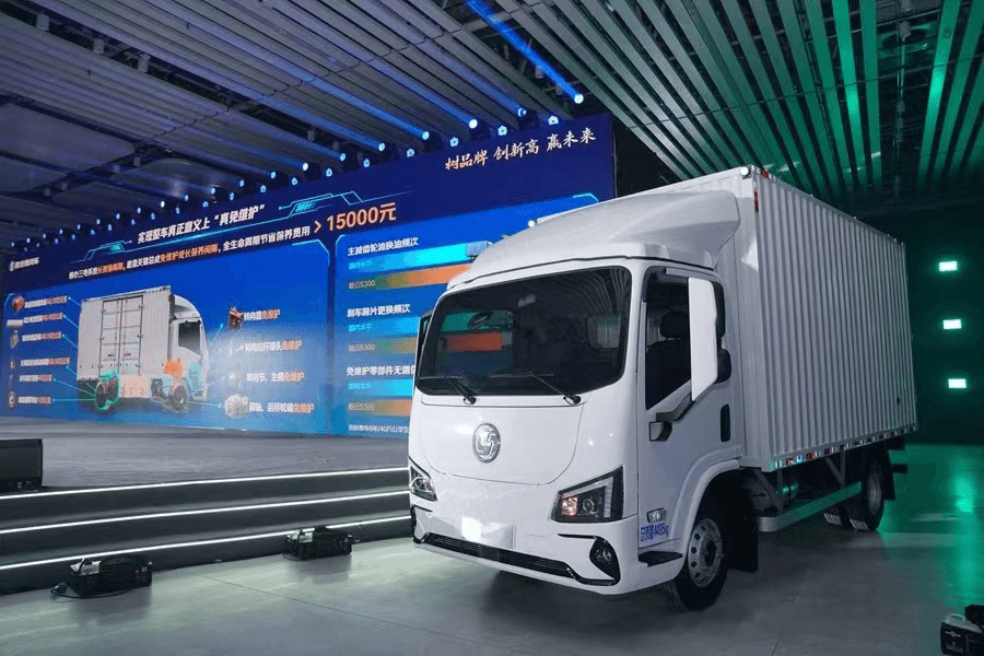 1718195411.png 8.png