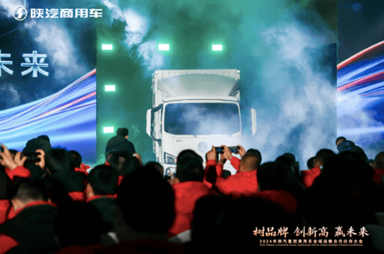 1718195429.png 9.png