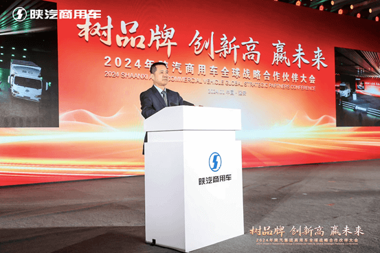 1718195474.png 10.png