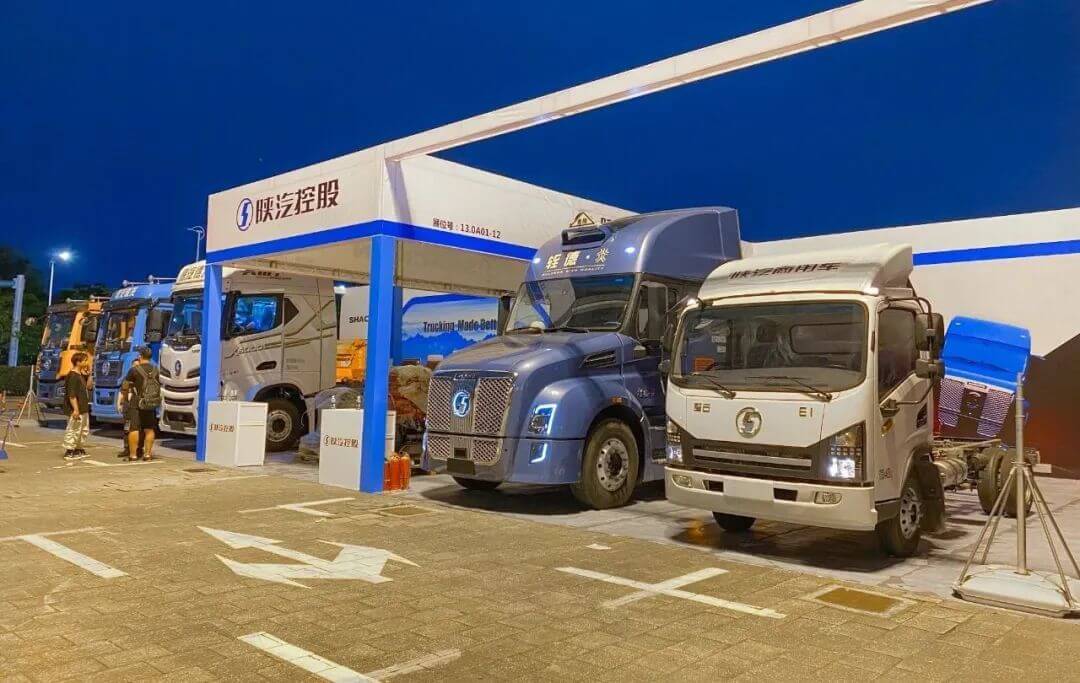 1718195666.jpg 1.jpg