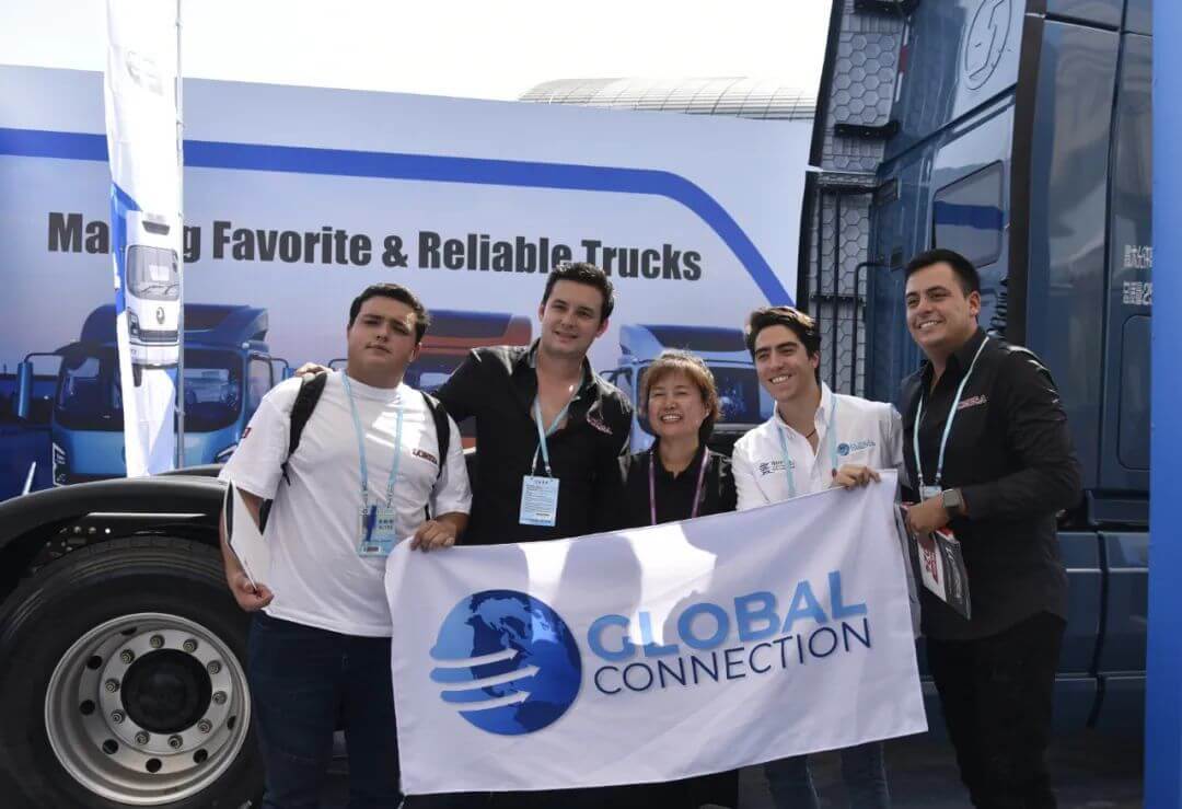 1718195673.jpg 2.jpg